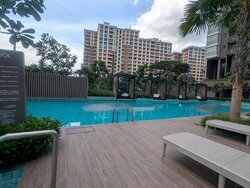 Urban Treasures (D14), Condominium #457651681